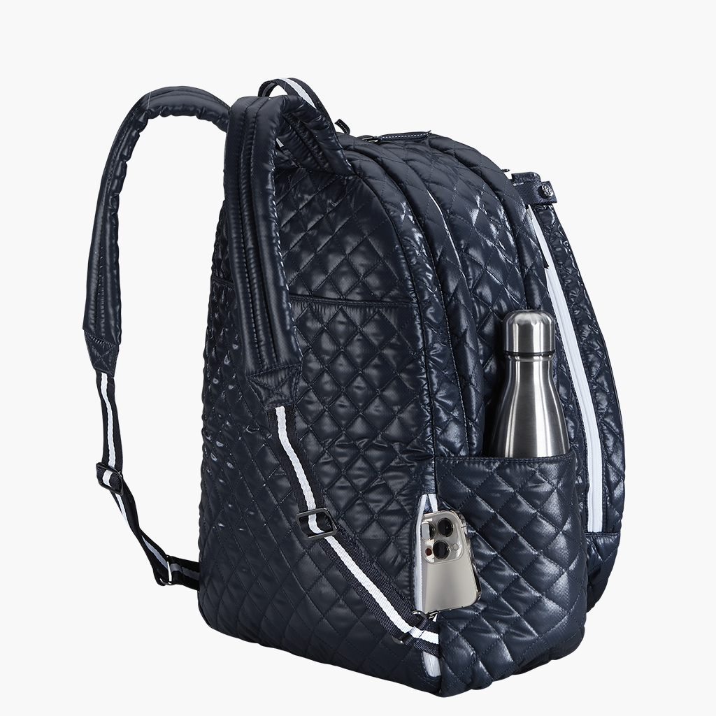 Bloomingdales mz hotsell wallace backpack