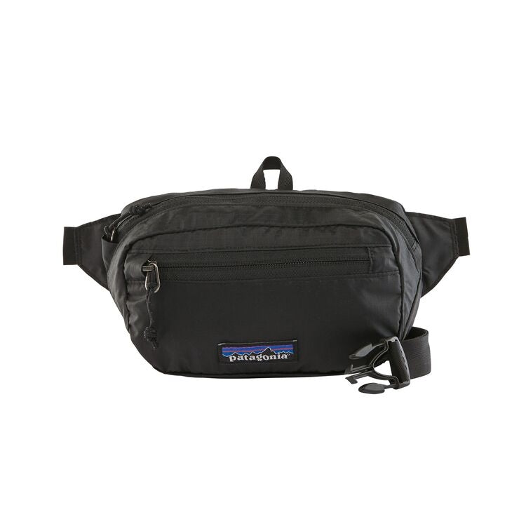 Patagonia Mini Travel Fanny shops pack-vdjoxx