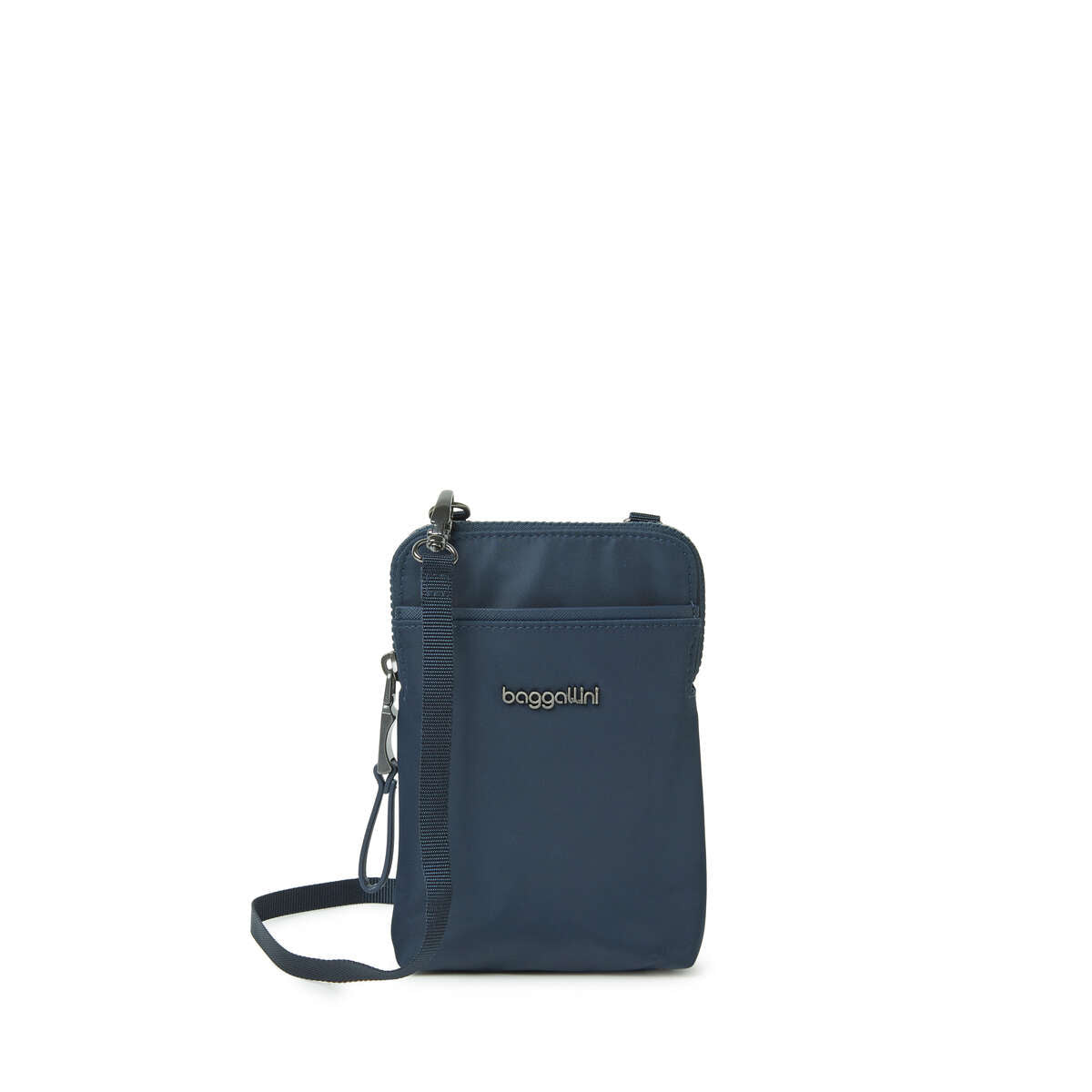 Baggallini Broadway Crossbody