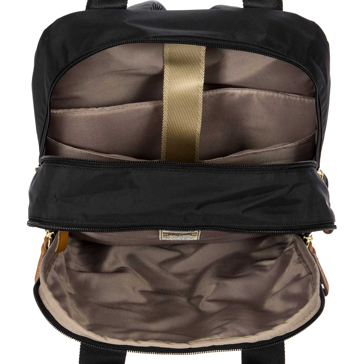 Brics cheap urban backpack