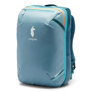 Cotopaxi - Alpha Travel Pack 35L