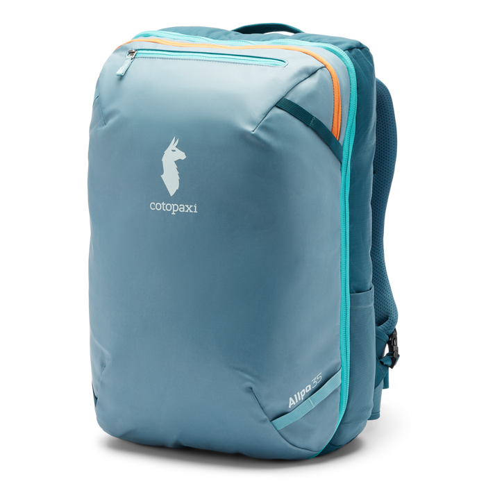 Cotopaxi - Alpha Travel Pack 35L