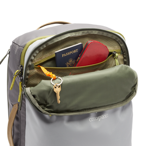 Cotopaxi - Alpha Travel Pack 42L