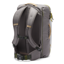 Load image into Gallery viewer, Cotopaxi - Alpha Travel Pack 42L
