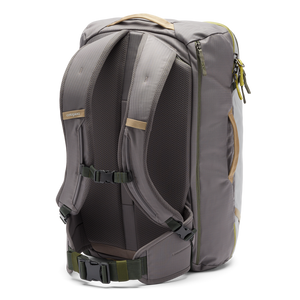 Cotopaxi - Alpha Travel Pack 42L