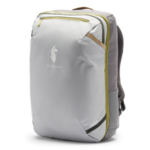 Load image into Gallery viewer, Cotopaxi - Alpha Travel Pack 42L
