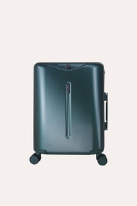 MiaMily - Carry On Ride Along Suitcase