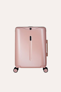 MiaMily - Carry On Ride Along Suitcase