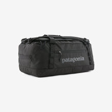 Load image into Gallery viewer, Patagonia - Black Hole Duffel 40L
