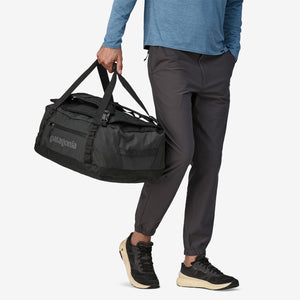 Patagonia - Black Hole Duffel 40L