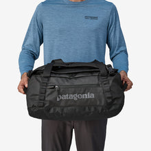 Load image into Gallery viewer, Patagonia - Black Hole Duffel 40L
