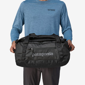 Patagonia - Black Hole Duffel 40L