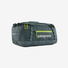 Load image into Gallery viewer, Patagonia - Black Hole Duffel 40L
