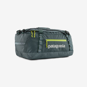 Patagonia - Black Hole Duffel 40L