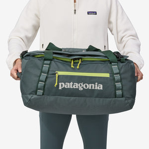 Patagonia - Black Hole Duffel 40L