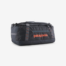 Load image into Gallery viewer, Patagonia - Black Hole Duffel 40L
