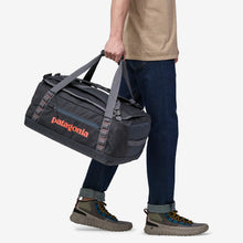 Load image into Gallery viewer, Patagonia - Black Hole Duffel 40L
