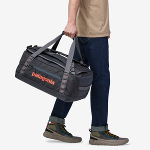 Patagonia - Black Hole Duffel 40L