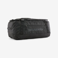 Load image into Gallery viewer, Patagonia - Black Hole Duffel 55L
