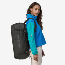 Load image into Gallery viewer, Patagonia - Black Hole Duffel 55L
