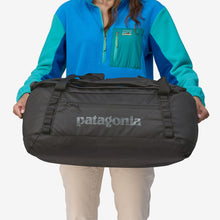 Load image into Gallery viewer, Patagonia - Black Hole Duffel 55L
