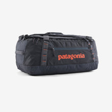 Load image into Gallery viewer, Patagonia - Black Hole Duffel 55L
