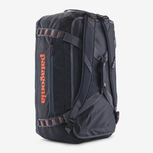 Patagonia - Black Hole Duffel 55L