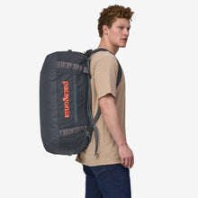 Load image into Gallery viewer, Patagonia - Black Hole Duffel 55L
