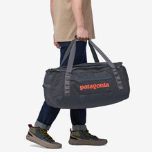 Load image into Gallery viewer, Patagonia - Black Hole Duffel 55L
