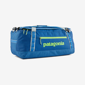 Patagonia - Black Hole Duffel 55L