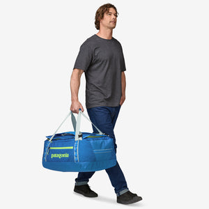 Patagonia - Black Hole Duffel 55L