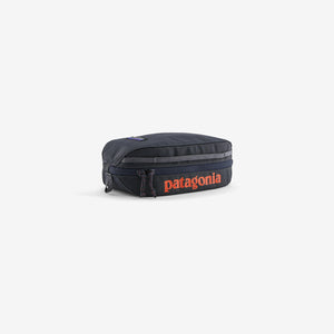 Patagonia - Black Hole® Cube 3L