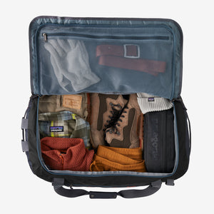 Patagonia - Black Hole® Cube 6L