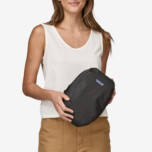 Patagonia - Black Hole® Cube 6L