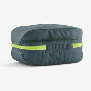 Patagonia - Black Hole® Cube 6L