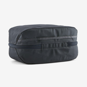 Patagonia - Black Hole® Cube 6L