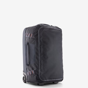 Patagonia - Black Hole Wheeled Duffel 40 L