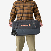 Load image into Gallery viewer, Patagonia - Black Hole Wheeled Duffel 40 L
