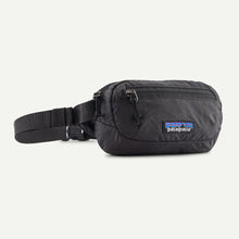 Load image into Gallery viewer, Patagonia - Terravia Mini Hip Pack
