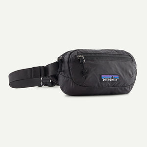 Patagonia - Terravia Mini Hip Pack