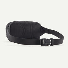 Load image into Gallery viewer, Patagonia - Terravia Mini Hip Pack
