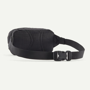 Patagonia - Terravia Mini Hip Pack