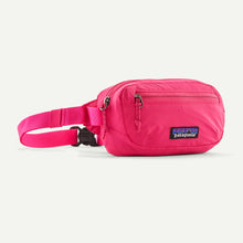 Load image into Gallery viewer, Patagonia - Terravia Mini Hip Pack
