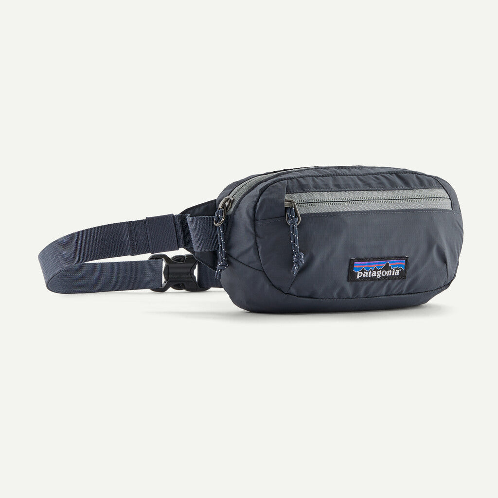 Patagonia - Terravia Mini Hip Pack