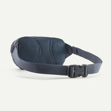 Load image into Gallery viewer, Patagonia - Terravia Mini Hip Pack
