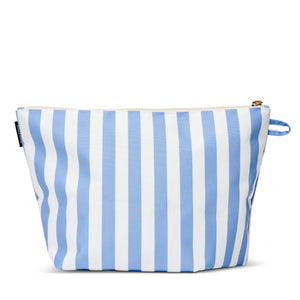 "Cabana" Pouch Large