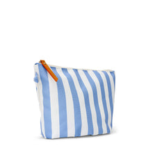 Load image into Gallery viewer, &quot;Cabana&quot; Pouch Medium
