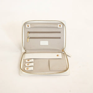 August Noa - Travel Jewelry Case