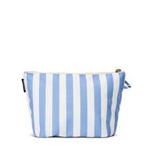 Load image into Gallery viewer, &quot;Cabana&quot; Pouch Medium
