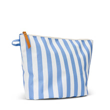 Load image into Gallery viewer, &quot;Cabana&quot; Pouch Large
